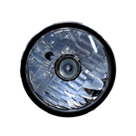 Load image into Gallery viewer, FAROLA UNIDAD YD125 ORIGINAL - Mundimotos