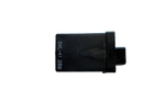 Cargar imagen en el visor de galería, CDI LIBERO125/RV/YBR155ESD - Mundimotos