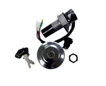 Load image into Gallery viewer, SWITCH ENCEN. YBR125E COMPLETO - Mundimotos