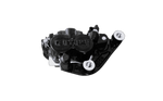 Cargar imagen en el visor de galería, CALIPER FZ16/YBR125DX-SS XXXXXXXXX - Mundimotos