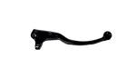 Cargar imagen en el visor de galería, MANIGUETA RH YBR125DX/FZ16/SZR - Mundimotos
