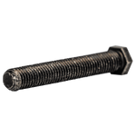 Load image into Gallery viewer, Tornillo Tensor de Cadena RX 115 Yamaha Original