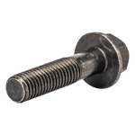 Load image into Gallery viewer, Tornillo de Mofle A 08X035 BWS 125 Yamaha Original