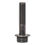 Load image into Gallery viewer, Tornillo de Mofle A 08X035 BWS 125 Yamaha Original