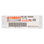 Load image into Gallery viewer, Tornillo de Mofle A 08X035 BWS 125 Yamaha Original