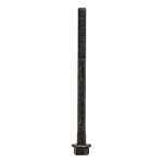 Load image into Gallery viewer, Tornillo de Cilindro XT 600 Yamaha Original