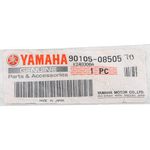 Load image into Gallery viewer, Tornillo de Cilindro XT 600 Yamaha Original