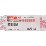Load image into Gallery viewer, Tornillo Especial de Caliper 10X30 DT 200 Yamaha Original