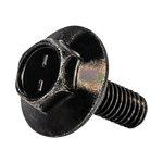 Load image into Gallery viewer, Tornillo de Cola Trasera BWS 125 Yamaha Original