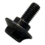 Cargar imagen en el visor de galería, Tornillo de Cola Trasera Bws 125 Yamaha Original