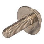 Load image into Gallery viewer, Tornillo de Farola A 06X020 BWS 125 Yamaha Original
