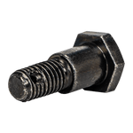 Load image into Gallery viewer, Tornillo Porta banda LIBERO - RX 100A Yamaha Original