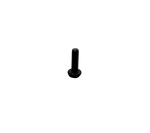 Load image into Gallery viewer, TORNILLO YW125 58P4 - Mundimotos