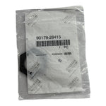 Load image into Gallery viewer, Tuerca de Clutch Bws100 / NEXT Yamaha Original (28MM)