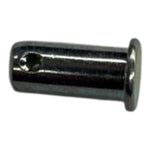 Load image into Gallery viewer, Pin de Cambios RX115 Yamaha Original