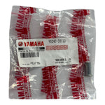 Load image into Gallery viewer, Pin de Cambios RX115 Yamaha Original