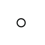 Cargar imagen en el visor de galería, ORING TAPON OIL NMAX - Mundimotos