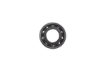 Cargar imagen en el visor de galería, BALINERA 6003C4 CLUTCH MT09/CY50 - Mundimotos