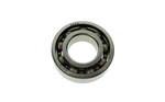 Cargar imagen en el visor de galería, Balinera 6205 Yamaha Original - Mundimotos