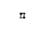 Load image into Gallery viewer, EMPATE CADENA 428HN ORING - Mundimotos
