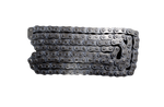 Load image into Gallery viewer, CADENA 428HX128L ORING - Mundimotos