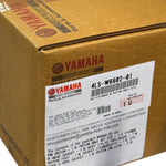 Cargar imagen en el visor de galería, CILINDRO YAMAHA SET9 LIBERO125/XTZ125/YBR125