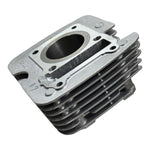 Cargar imagen en el visor de galería, CILINDRO YAMAHA SET9 LIBERO125/XTZ125/YBR125