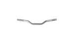 Cargar imagen en el visor de galería, MANULBRIO MT03 ORIGINAL - Mundimotos