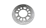 Cargar imagen en el visor de galería, DISCO FRENO XTZ150 BBL1 - Mundimotos