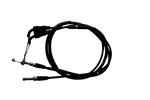 Cargar imagen en el visor de galería, CABLE ACELERADOR XTZ150 - Mundimotos