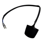 Cargar imagen en el visor de galería, Luz de Placa Xtz 150 Yamaha Original