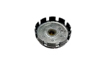 Cargar imagen en el visor de galería, CAMPANA CLUTCH 75T FZ 2.0 ORIGINAL - Mundimotos