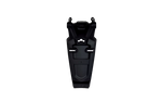 Cargar imagen en el visor de galería, SOPORTE PLACA XTZ250 ABS B9L1 - Mundimotos