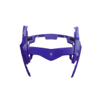 Cargar imagen en el visor de galería, CUBIERTA FAROLA XTZ250ABS(B9L1) AZUL XTZ250A(B3G1) - Mundimotos
