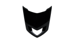 Cargar imagen en el visor de galería, VISOR CARENAJE XTZ250ABS (B9L19) - Mundimotos
