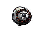 Load image into Gallery viewer, STATOR YCZ 110 - Mundimotos