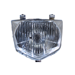 Cargar imagen en el visor de galería, FAROLA YCZ YC110D ORIGINAL - Mundimotos