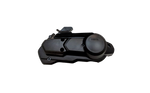 Load image into Gallery viewer, TAPA CARCAZA CLUTCH NMAX ABS BBE1 - Mundimotos