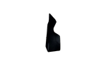 Load image into Gallery viewer, TAPETE 3 LH NMAX ABS BBE1 - Mundimotos
