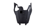 Load image into Gallery viewer, CUBIERTA INF PISO NMAX ABS (BBE1) GPD155-A - Mundimotos