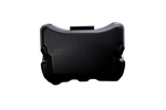 Load image into Gallery viewer, TAPA BATERIA NMAX ABS BBE1 - Mundimotos