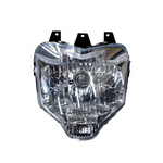 Load image into Gallery viewer, FAROLA COMPLETA FZ15 2.0 ORIGINAL - Mundimotos