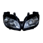 Cargar imagen en el visor de galería, FAROLA FAZER2.0 FZH150 (B731) ORIGINAL - Mundimotos