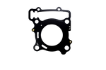 Load image into Gallery viewer, EMPAQUE CILINDRO XMAX300 - Mundimotos