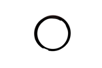 Cargar imagen en el visor de galería, ANILLOS STD X MAX 300 - Mundimotos