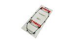 Load image into Gallery viewer, EMPAQUE CARCAZA XMAX - Mundimotos