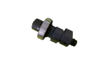 Cargar imagen en el visor de galería, ARBOL LEVAS FZN250 - Mundimotos