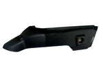 Cargar imagen en el visor de galería, Protector de Mofle Fz25 250 Yamaha Original (delantero) - Mundimotos