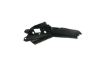 Cargar imagen en el visor de galería, TAPA RR LH FZN250 - Mundimotos