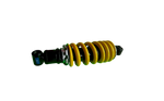 Cargar imagen en el visor de galería, AMORTIGUADOR FZ 25 - Mundimotos